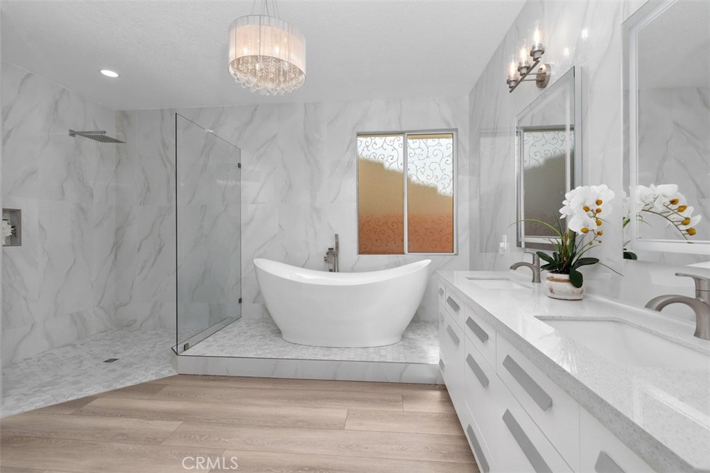 8 National Place Property Photo 21