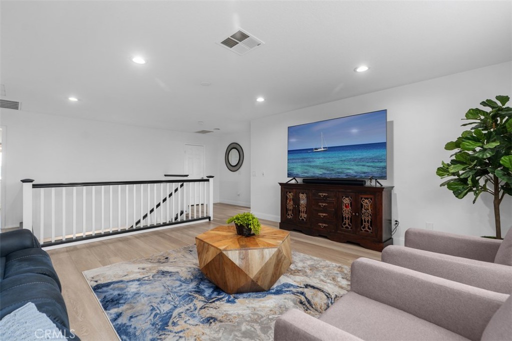 8 National Place Property Photo 24