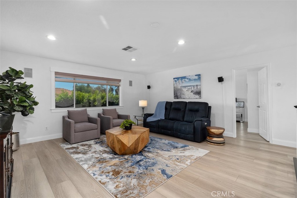 8 National Place Property Photo 25