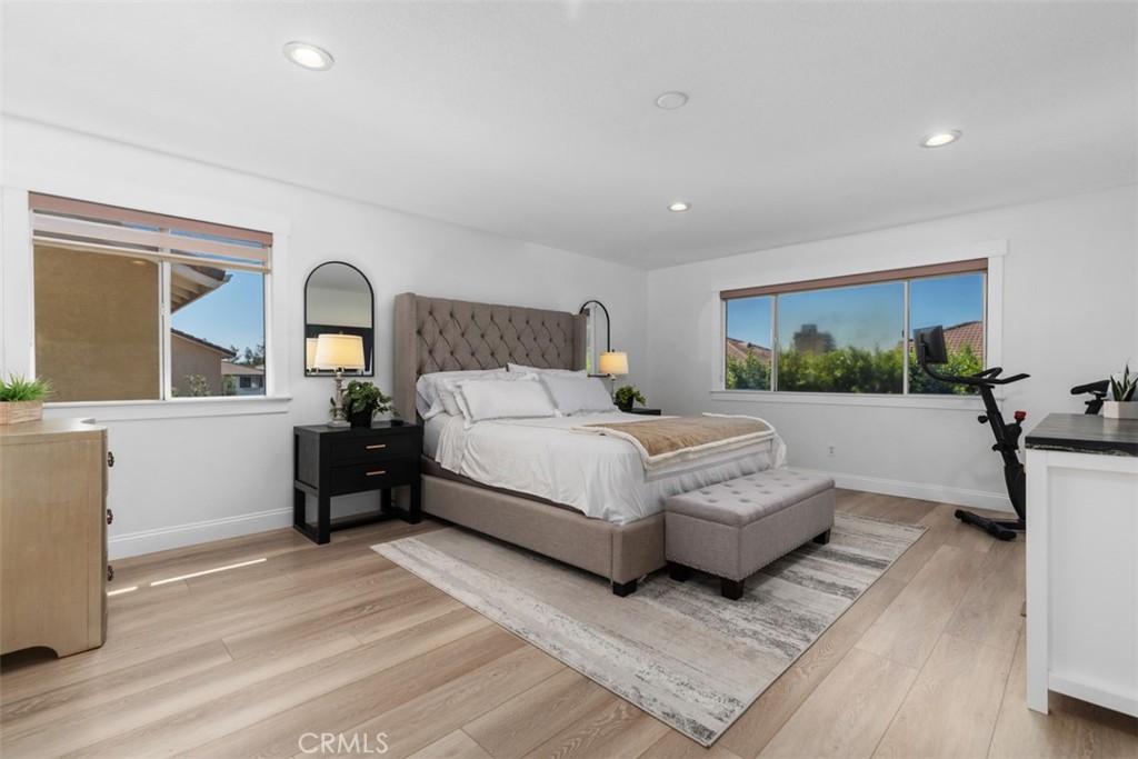 8 National Place Property Photo 26