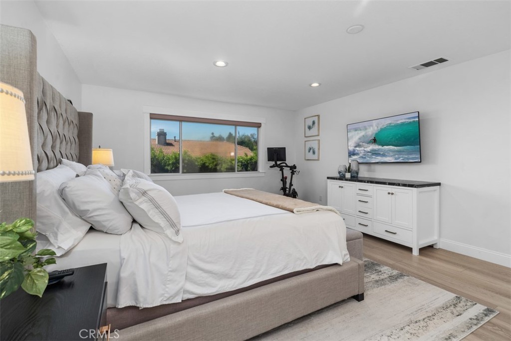 8 National Place Property Photo 27
