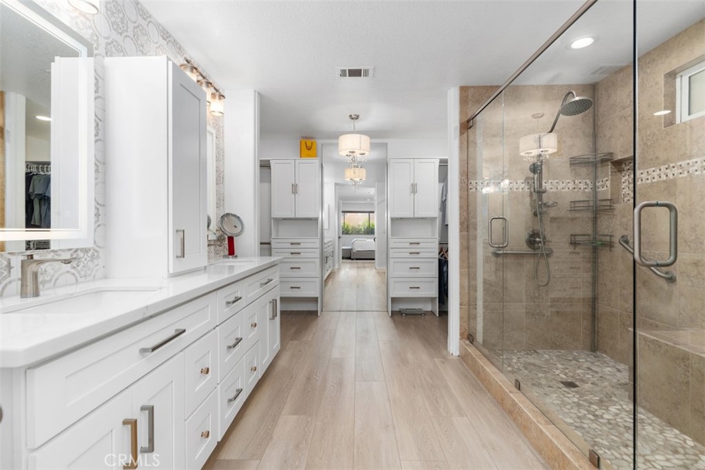 8 National Place Property Photo 28