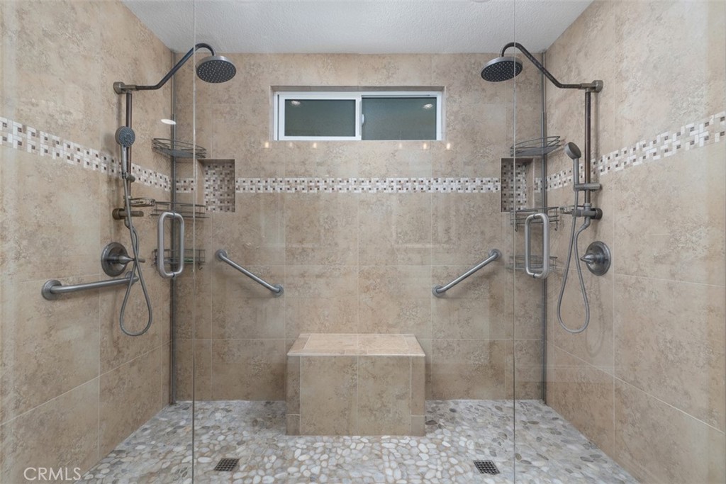 8 National Place Property Photo 29