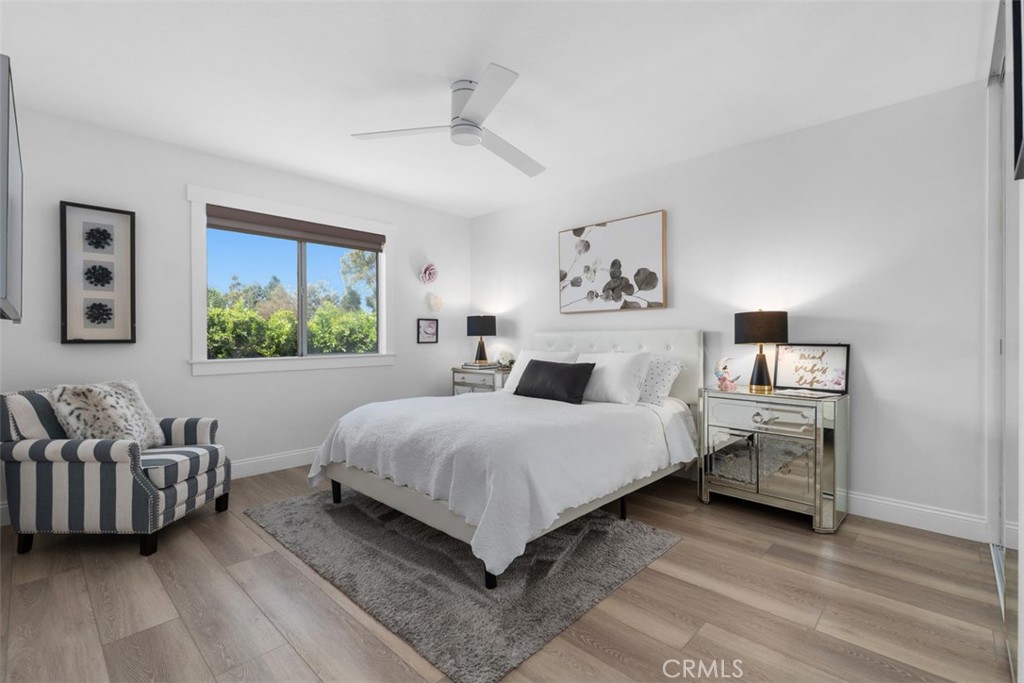 8 National Place Property Photo 33