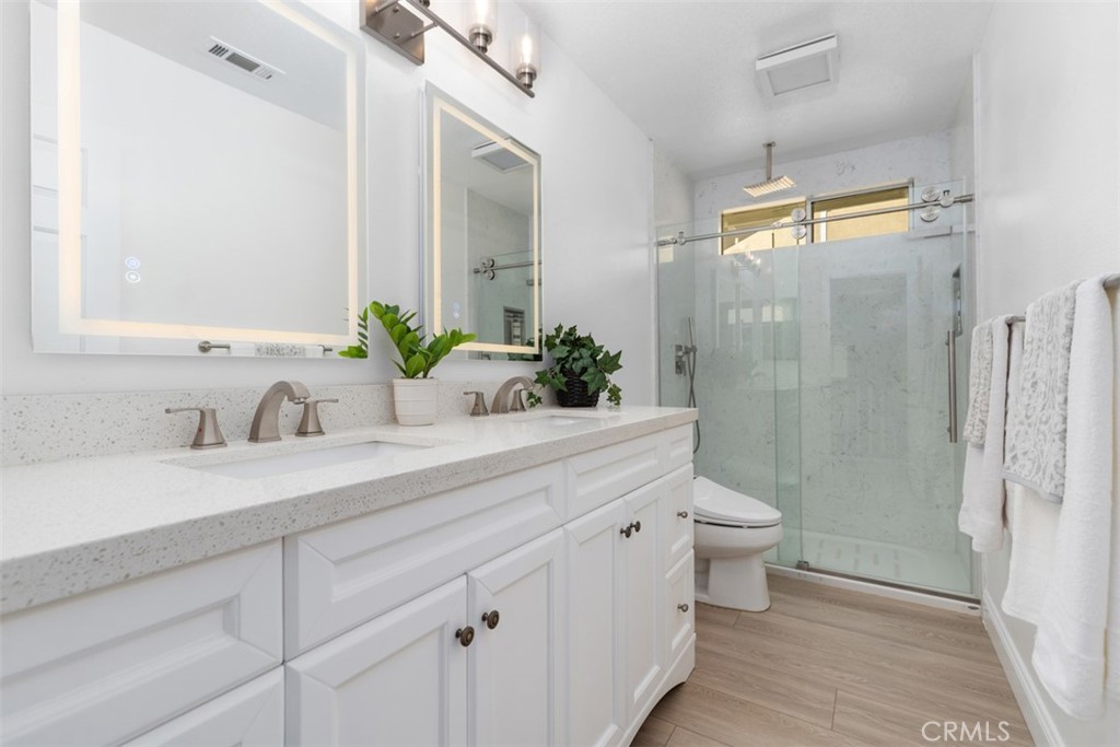 8 National Place Property Photo 34