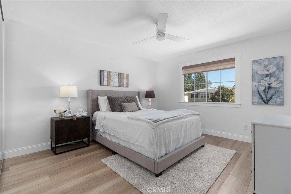 8 National Place Property Photo 35