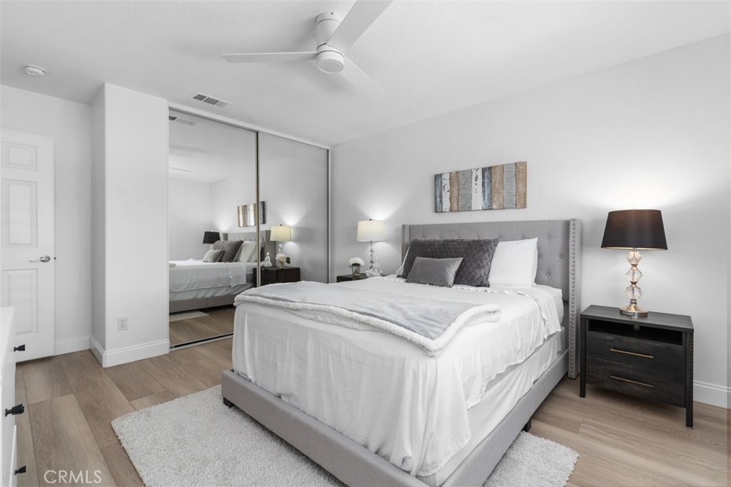 8 National Place Property Photo 36