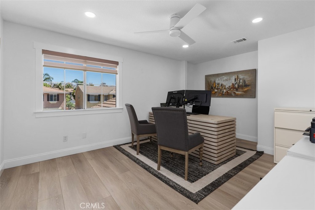 8 National Place Property Photo 37