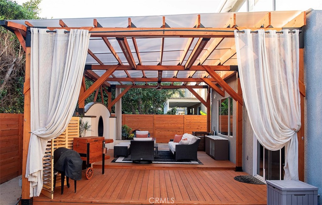 8 National Place Property Photo 38