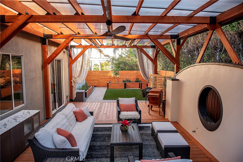 8 National Place Property Photo 48