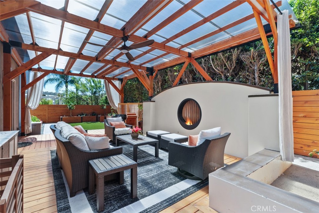 8 National Place Property Photo 50