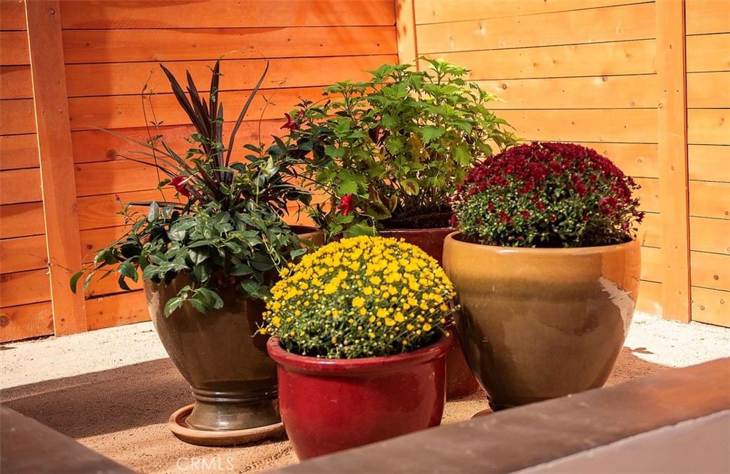 8 National Place Property Photo 55