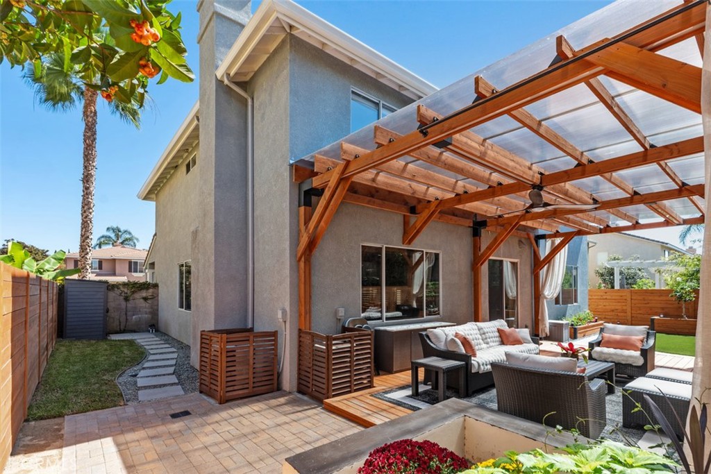 8 National Place Property Photo 56