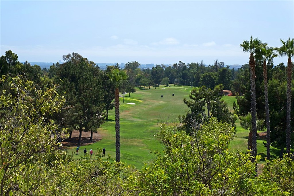 8 National Place Property Photo 61
