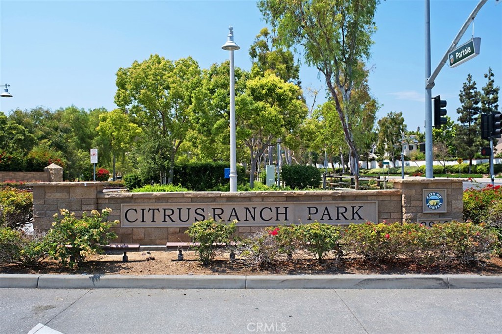8 National Place Property Photo 62
