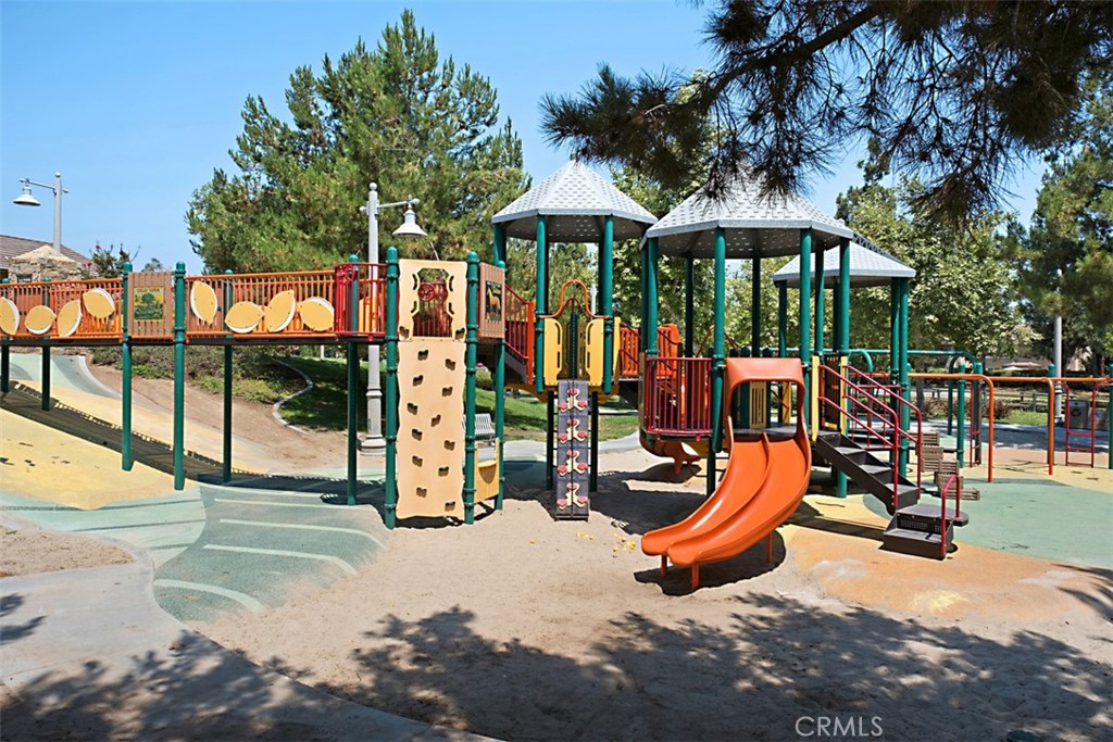 8 National Place Property Photo 63