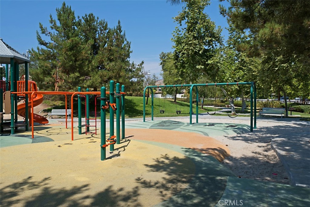 8 National Place Property Photo 64