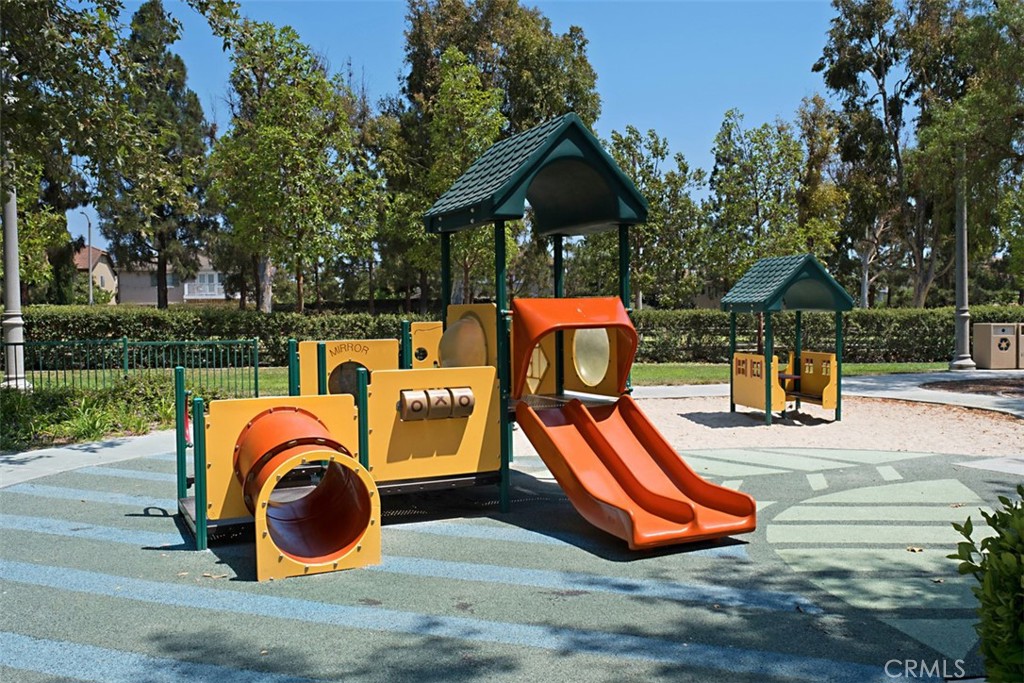 8 National Place Property Photo 65