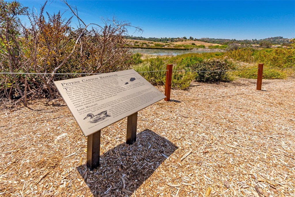 8 National Place Property Photo 66