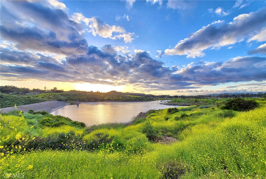 8 National Place Property Photo 71