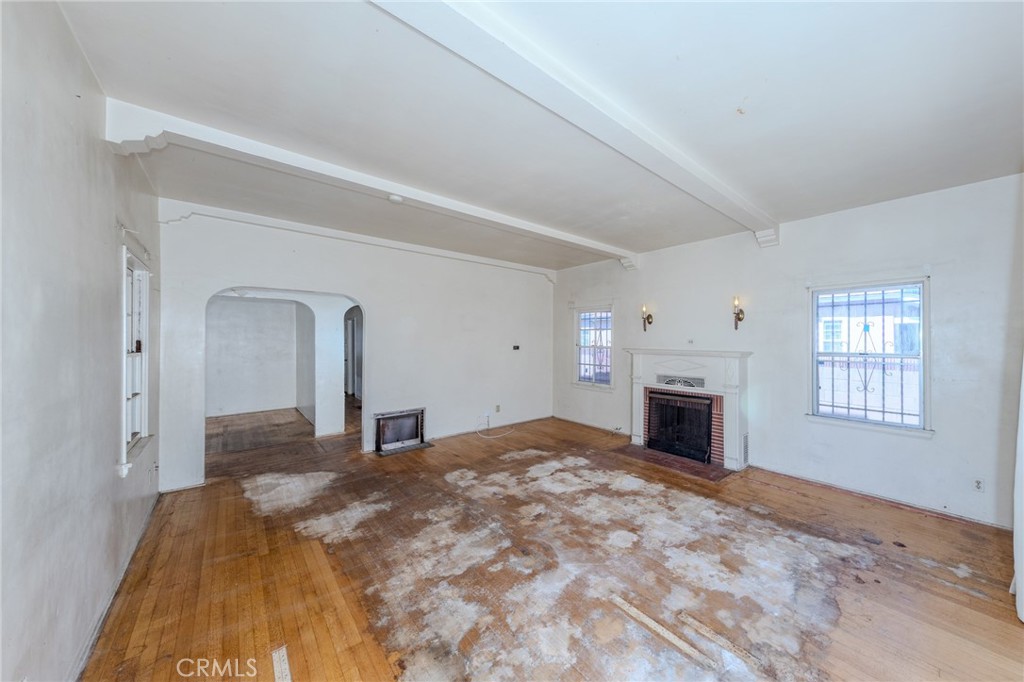 4076 Liberty Boulevard Property Photo 7