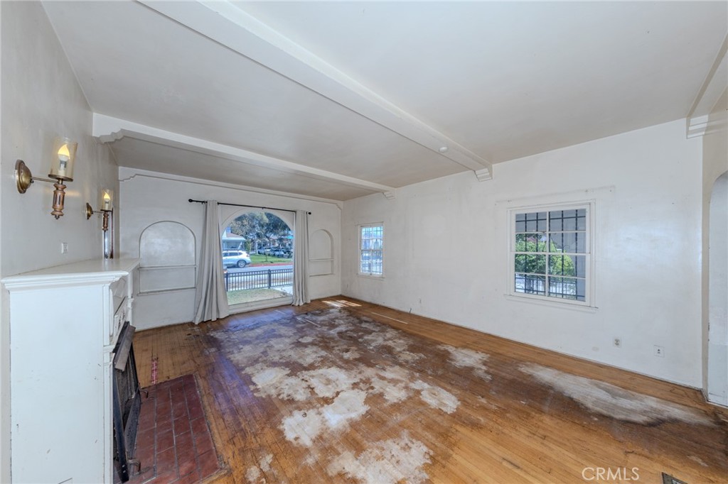 4076 Liberty Boulevard Property Photo 10