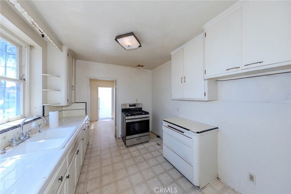 4076 Liberty Boulevard Property Photo 15