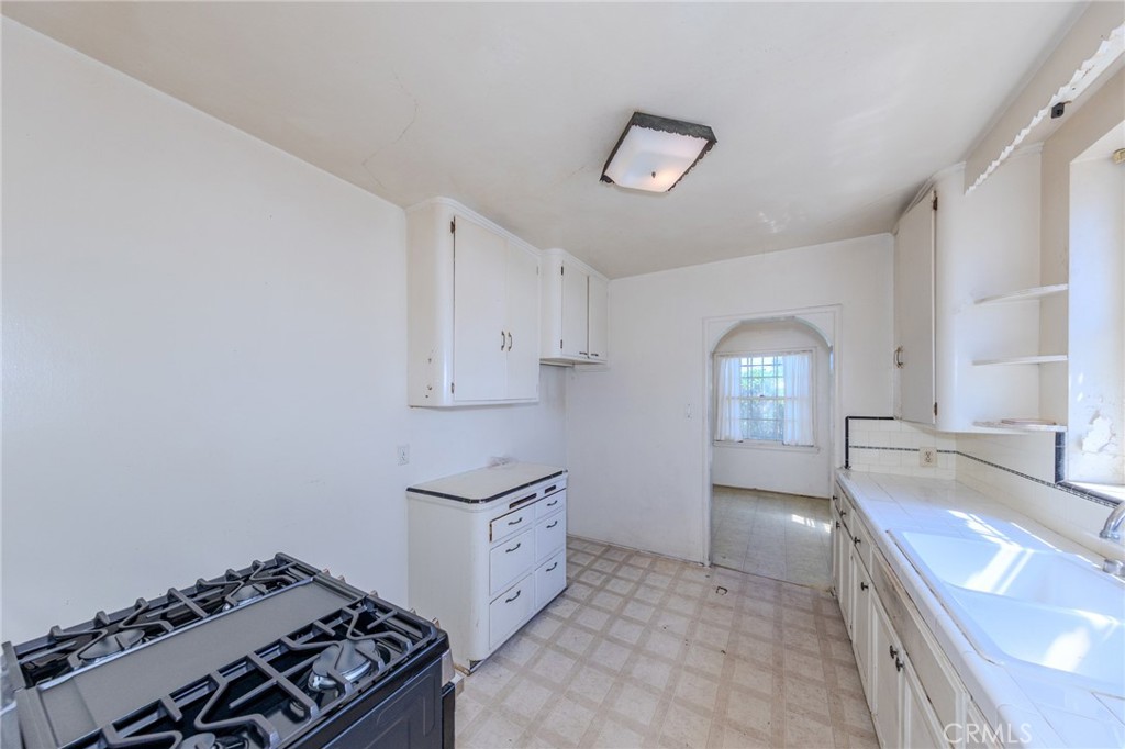 4076 Liberty Boulevard Property Photo 16