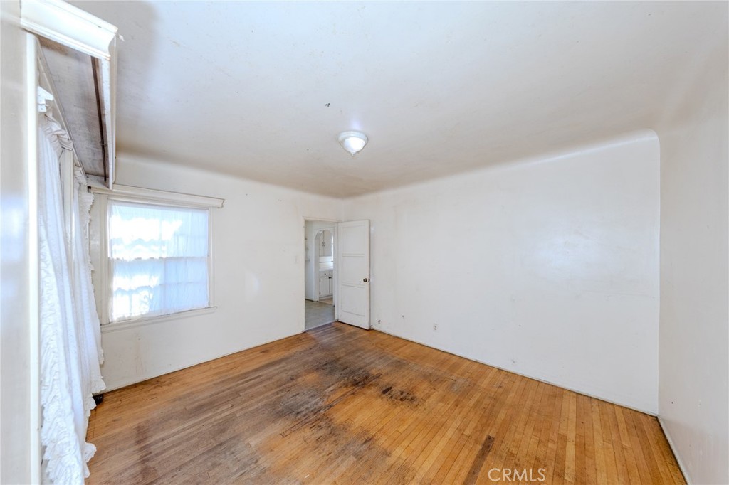 4076 Liberty Boulevard Property Photo 19