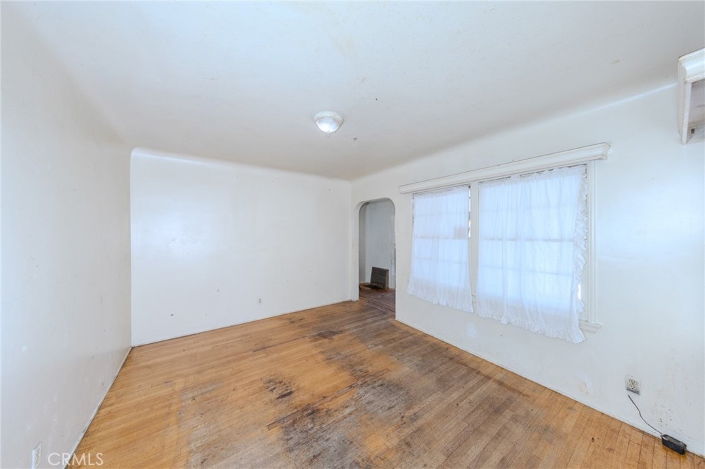 4076 Liberty Boulevard Property Photo 20