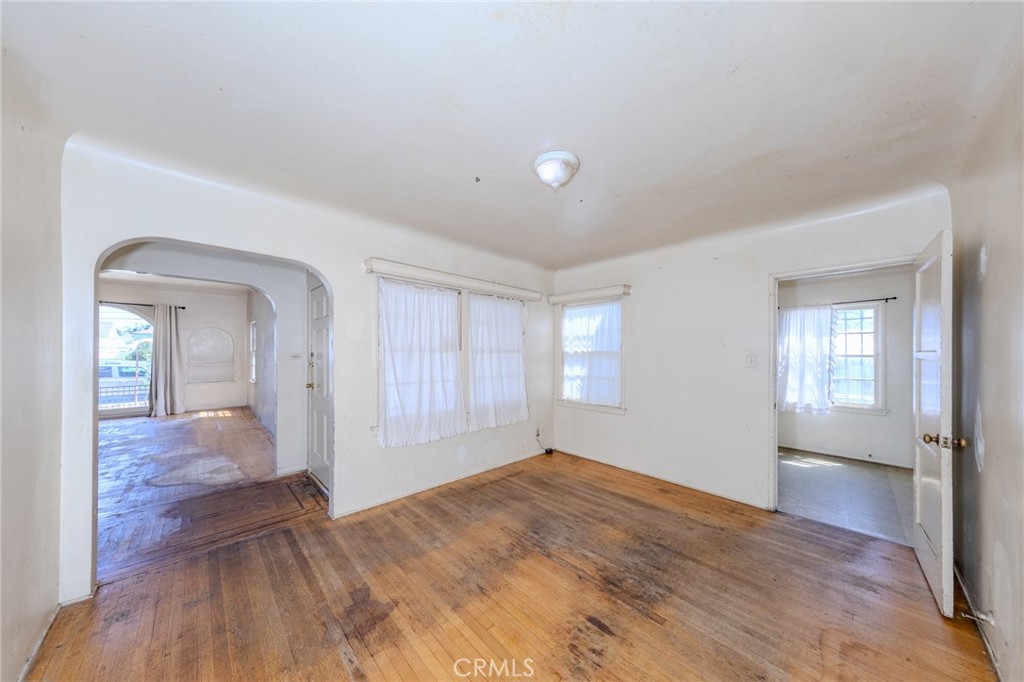 4076 Liberty Boulevard Property Photo 21