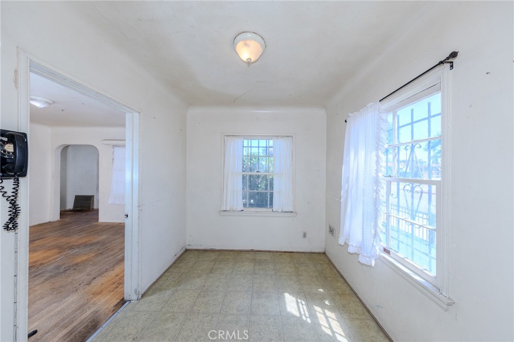 4076 Liberty Boulevard Property Photo 25