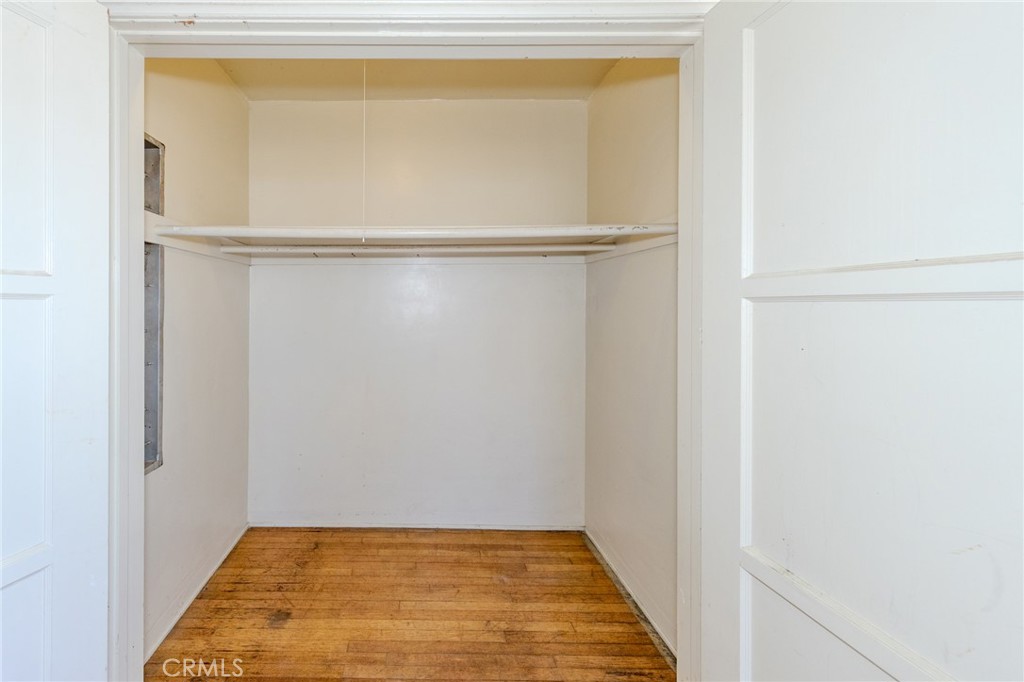 4076 Liberty Boulevard Property Photo 27
