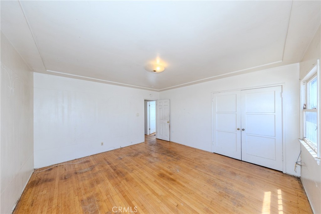 4076 Liberty Boulevard Property Photo 28