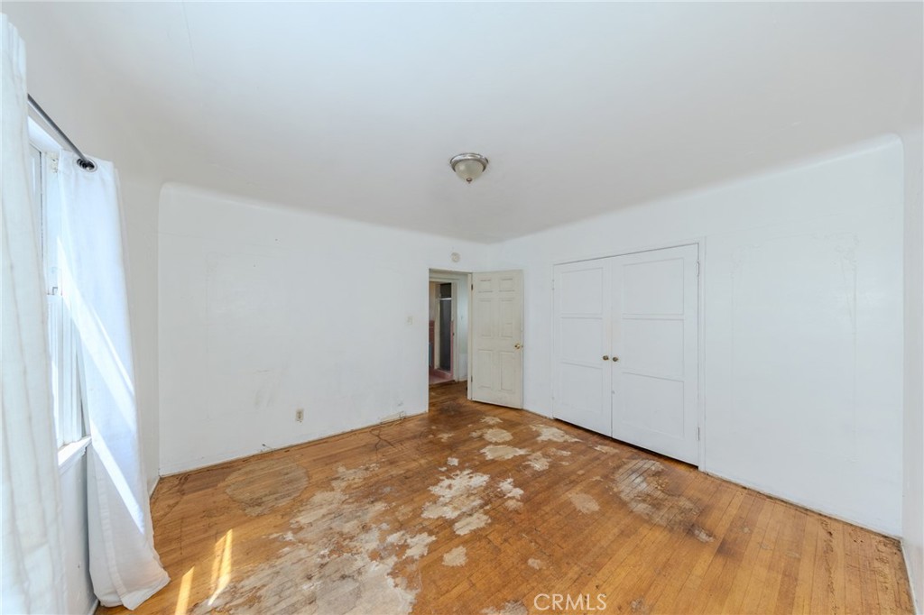 4076 Liberty Boulevard Property Photo 35