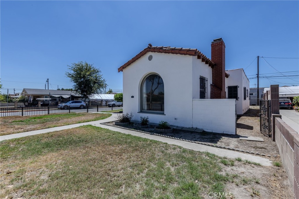 4076 Liberty Boulevard Property Photo 45