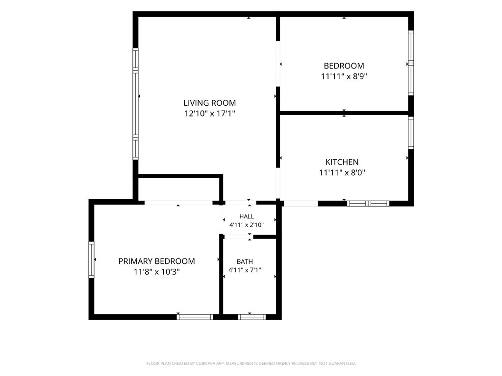 4076 Liberty Boulevard Property Photo 52