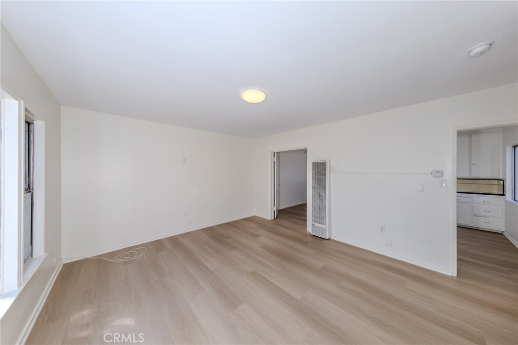 4076 Liberty Boulevard Property Photo 55