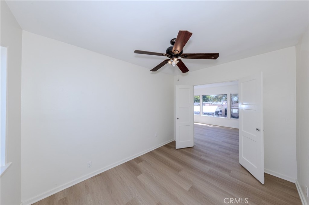 4076 Liberty Boulevard Property Photo 59