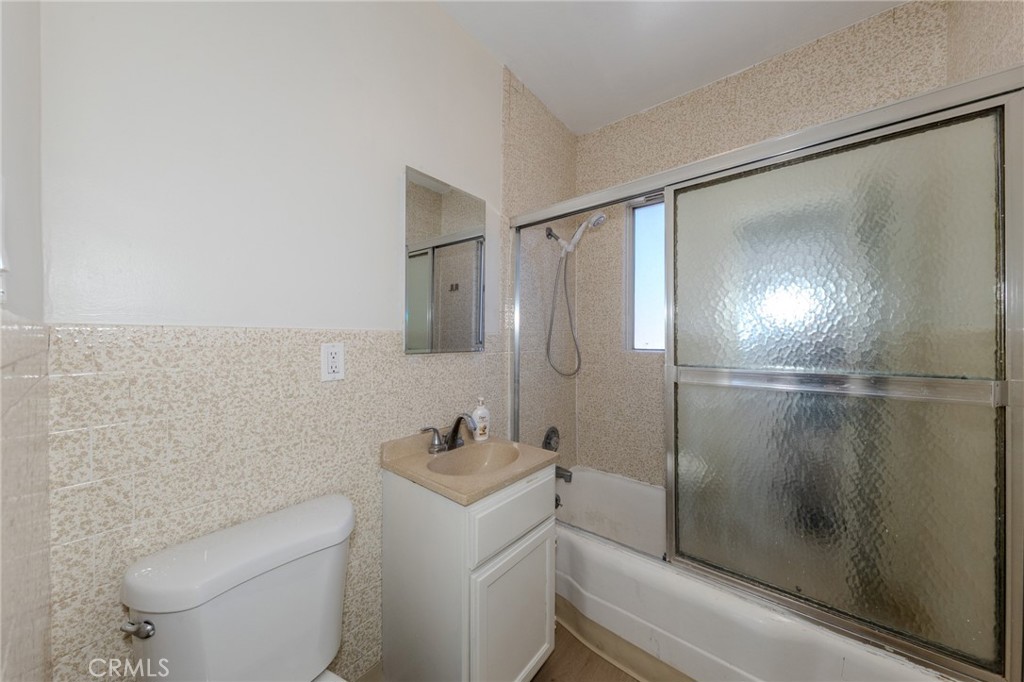 4076 Liberty Boulevard Property Photo 62