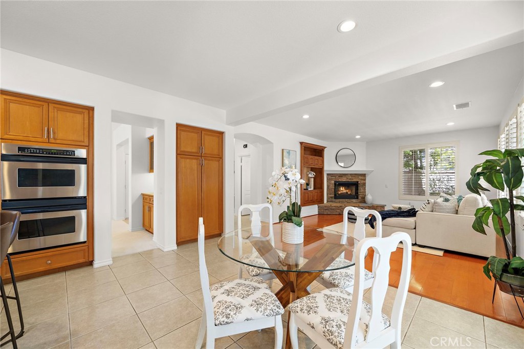 7405 Paloma Drive Property Photo 15