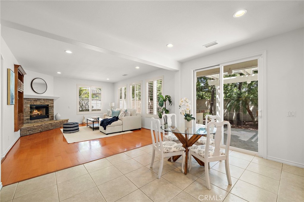 7405 Paloma Drive Property Photo 16