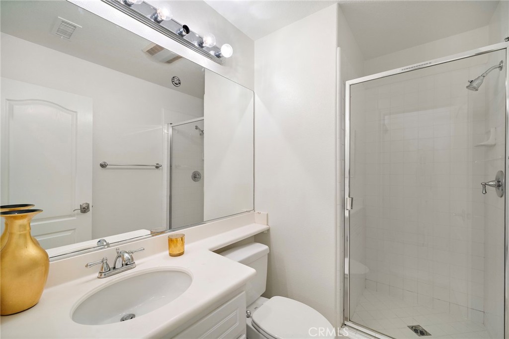 7405 Paloma Drive Property Photo 23