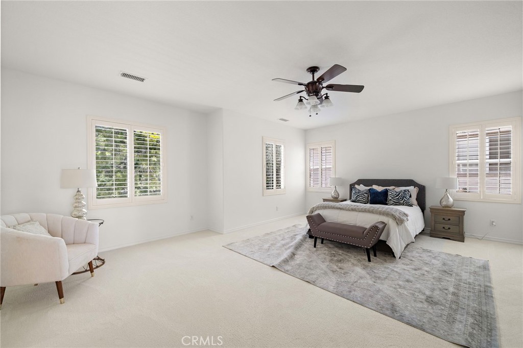 7405 Paloma Drive Property Photo 24
