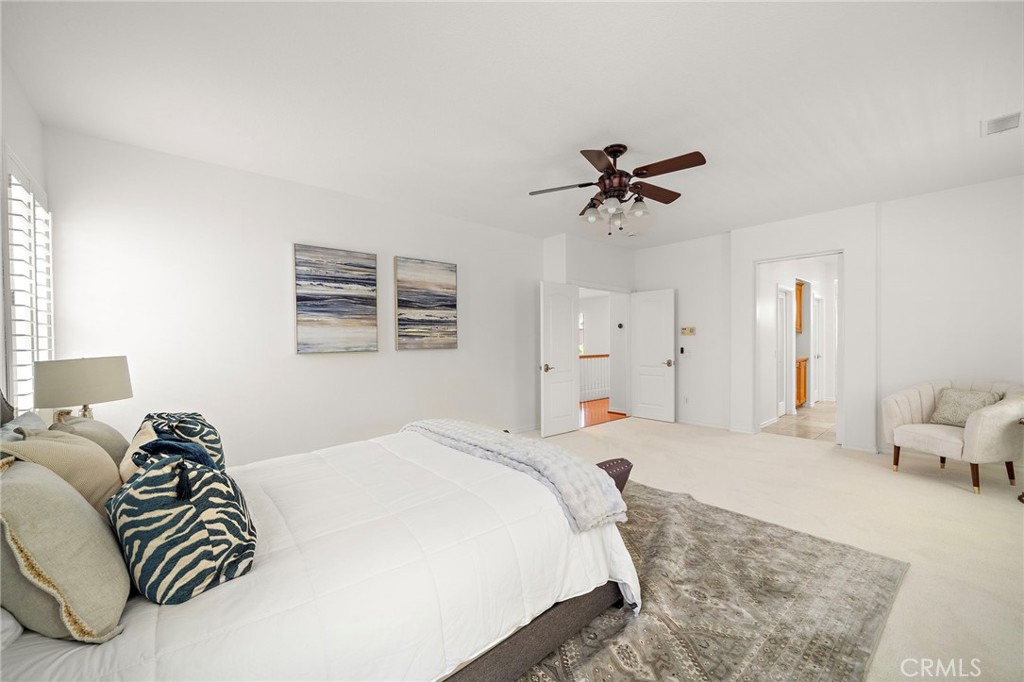 7405 Paloma Drive Property Photo 25