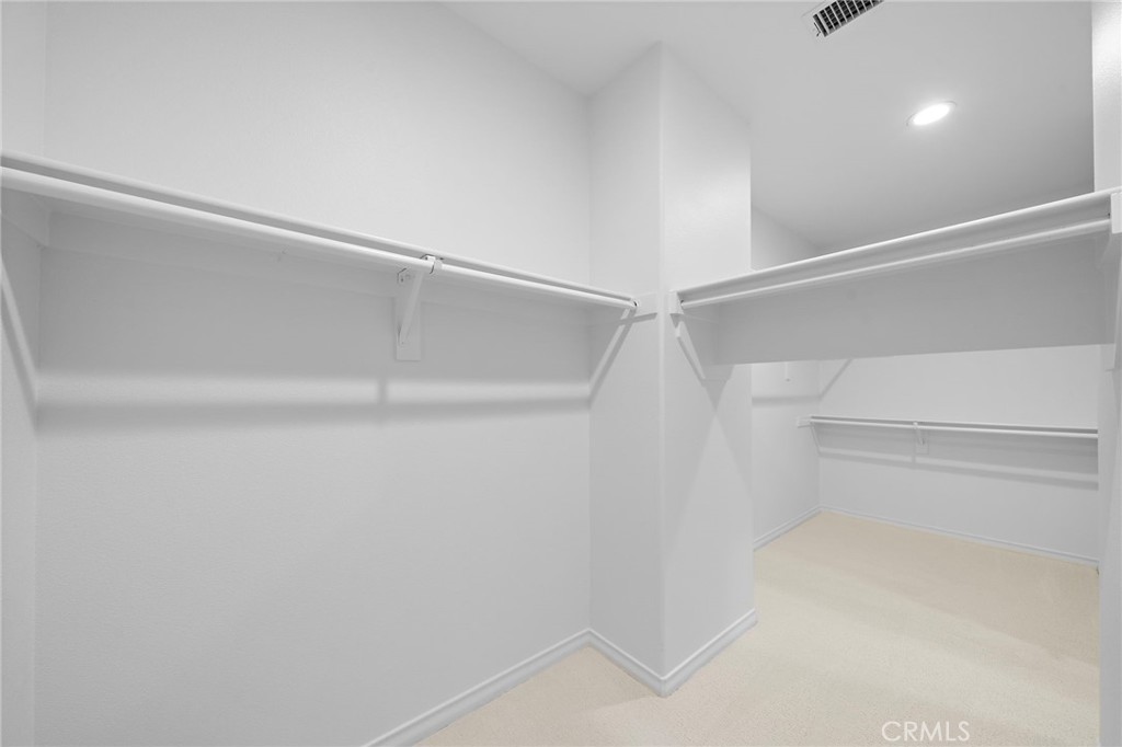 7405 Paloma Drive Property Photo 26