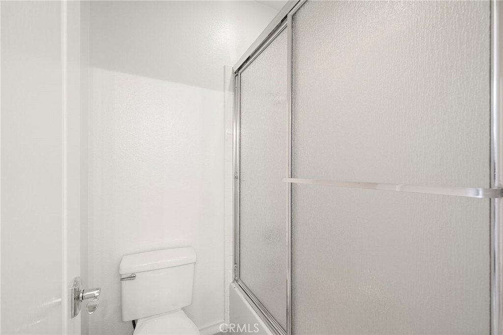 7405 Paloma Drive Property Photo 32