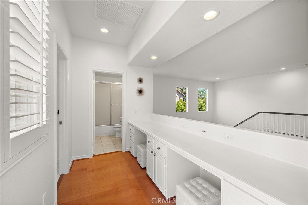 7405 Paloma Drive Property Photo 34