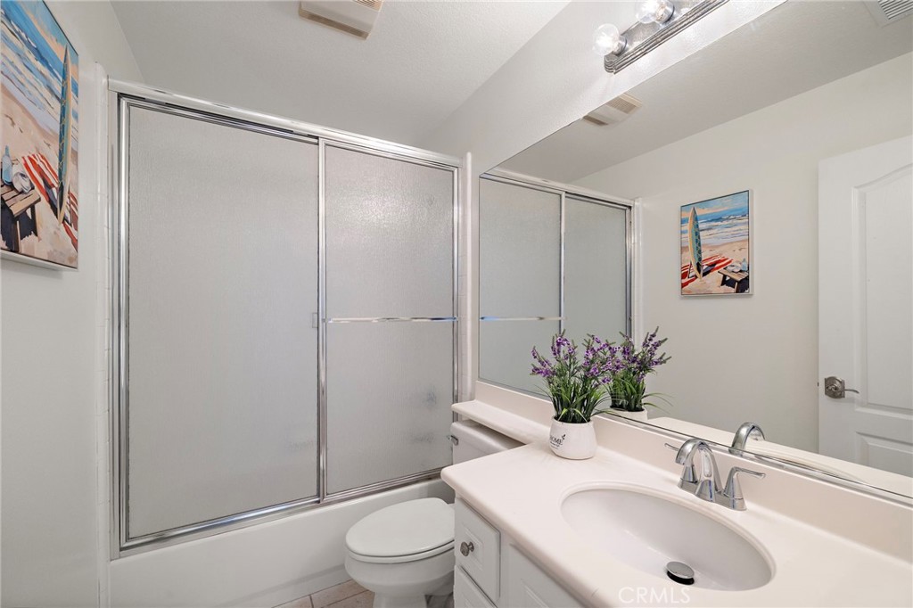 7405 Paloma Drive Property Photo 36