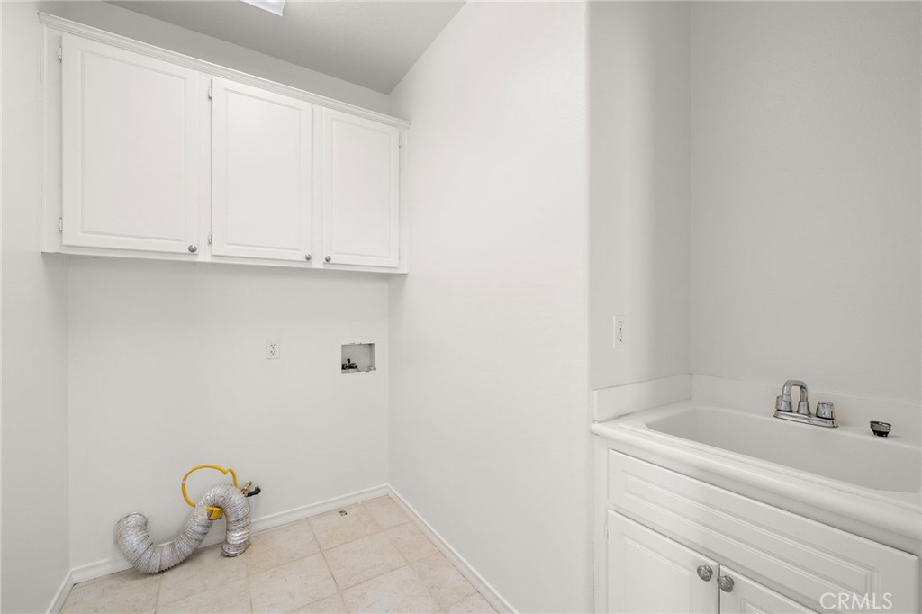 7405 Paloma Drive Property Photo 37